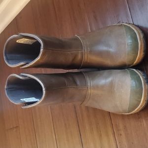 Sorel Rainboot